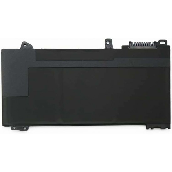 BATERIA COMPATIBLE HP PROBOOK 455 G7 450 G7 SERIES | RF03XL RF03045XL L84354-005 HP 13148